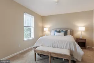 610 Louis Lane, Middletown, DE 19709 - Photo 13