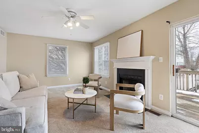 610 Louis Lane, Middletown, DE 19709 - Photo 3