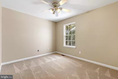 610 Louis Lane, Middletown, DE 19709 - Photo 15