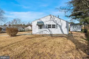 10 Midfield Rd, New Castle, DE 19720 - Photo 15