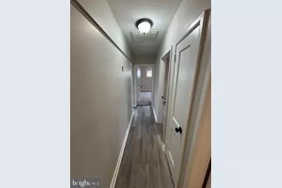 10 Midfield Road, New Castle, DE 19720 - Photo 5