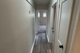 10 Midfield Rd, New Castle, DE 19720 - Photo 5