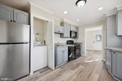 10 Midfield Road, New Castle, DE 19720 - Photo 5