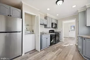 10 Midfield Rd, New Castle, DE 19720 - Photo 5