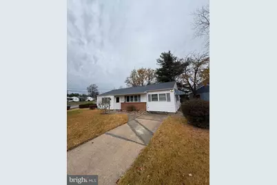 10 Midfield Road, New Castle, DE 19720 - Photo 1