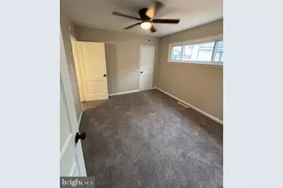 10 Midfield Road, New Castle, DE 19720 - Photo 7