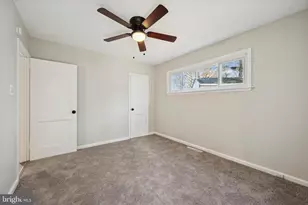 10 Midfield Rd, New Castle, DE 19720 - Photo 9