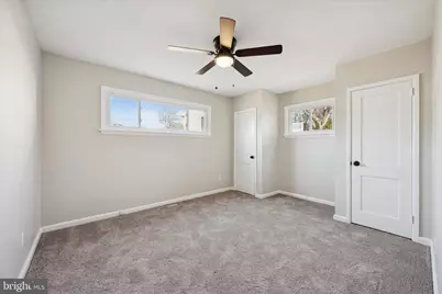 10 Midfield Road, New Castle, DE 19720 - Photo 11