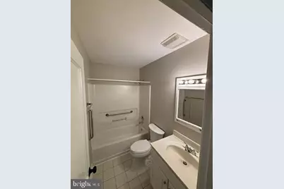 10 Midfield Road, New Castle, DE 19720 - Photo 9