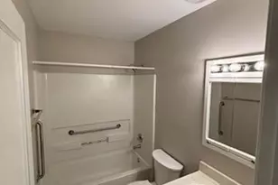 10 Midfield Rd, New Castle, DE 19720 - Photo 9