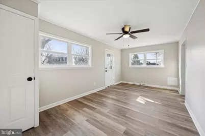 10 Midfield Road, New Castle, DE 19720 - Photo 7