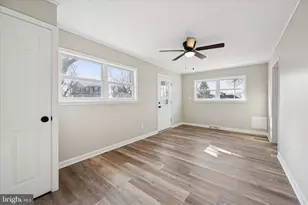 10 Midfield Rd, New Castle, DE 19720 - Photo 7