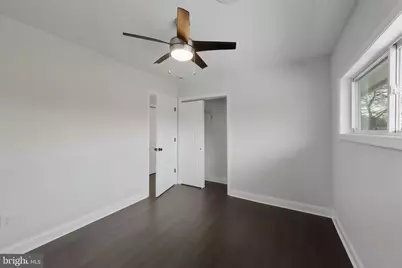 26 Kensington Lane, Newark, DE 19713 - Photo 13