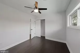 26 Kensington Ln, Newark, DE 19713 - Photo 13