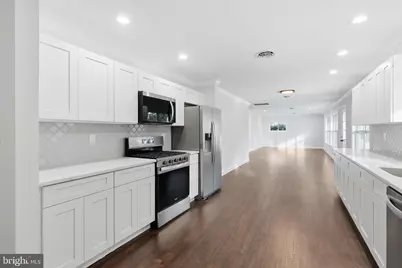 26 Kensington Lane, Newark, DE 19713 - Photo 7