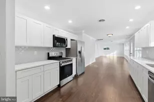 26 Kensington Ln, Newark, DE 19713 - Photo 7