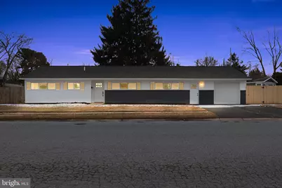 26 Kensington Lane, Newark, DE 19713 - Photo 3