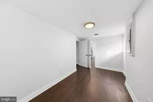 26 Kensington Ln, Newark, DE 19713 - Photo 11