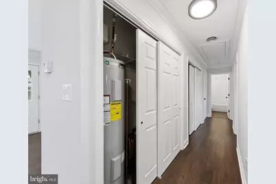 26 Kensington Lane, Newark, DE 19713 - Photo 15