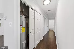 26 Kensington Ln, Newark, DE 19713 - Photo 15