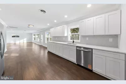 26 Kensington Lane, Newark, DE 19713 - Photo 5