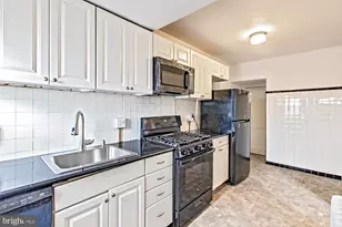 216 S Broom St, Wilmington, DE 19805 - Photo 5