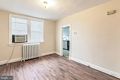 216 S Broom Street, Wilmington, DE 19805 - Photo 7