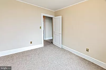 216 S Broom Street, Wilmington, DE 19805 - Photo 13