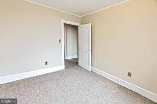 216 S Broom St, Wilmington, DE 19805 - Photo 13