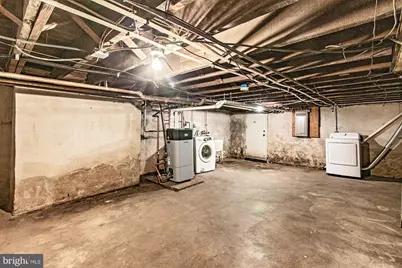 216 S Broom Street, Wilmington, DE 19805 - Photo 15