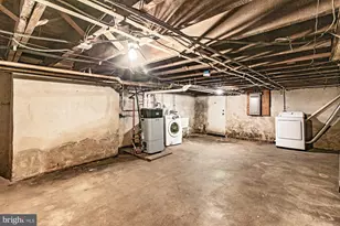 216 S Broom St, Wilmington, DE 19805 - Photo 15