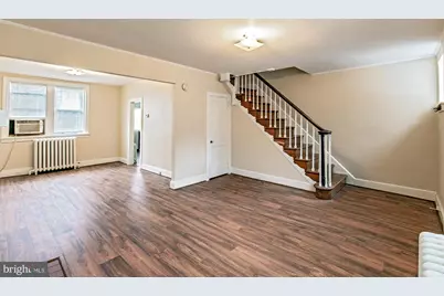 216 S Broom Street, Wilmington, DE 19805 - Photo 9