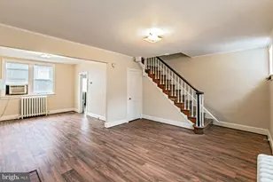 216 S Broom St, Wilmington, DE 19805 - Photo 9