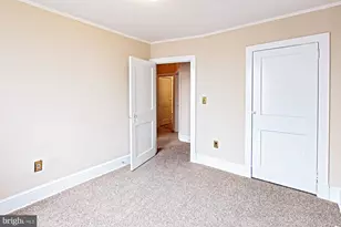 216 S Broom St, Wilmington, DE 19805 - Photo 11