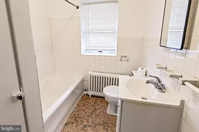 216 S Broom Street, Wilmington, DE 19805 - Photo 11