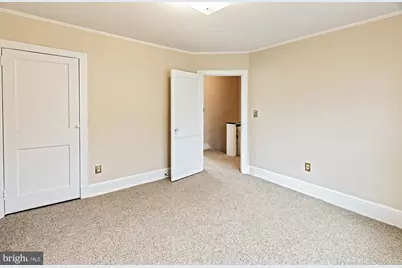 216 S Broom Street, Wilmington, DE 19805 - Photo 13