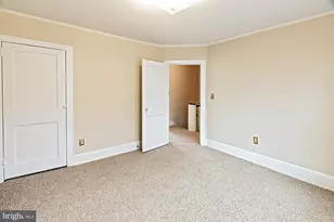 216 S Broom St, Wilmington, DE 19805 - Photo 13