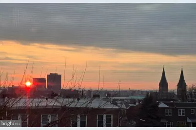 216 S Broom Street, Wilmington, DE 19805 - Photo 3