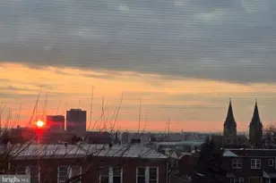 216 S Broom St, Wilmington, DE 19805 - Photo 3