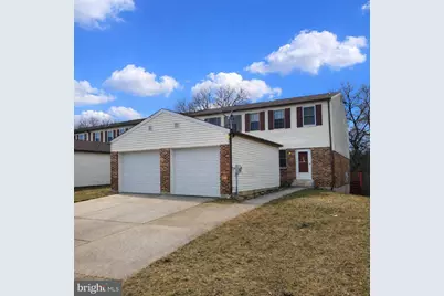 222 Springwood Drive, Bear, DE 19701 - Photo 1