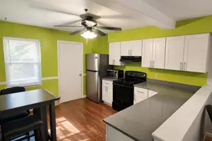 222 Springwood Dr, Bear, DE 19701 - Photo 3