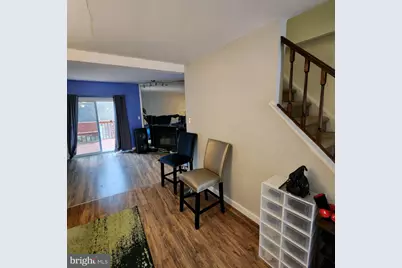 222 Springwood Drive, Bear, DE 19701 - Photo 9