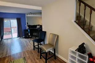 222 Springwood Dr, Bear, DE 19701 - Photo 9