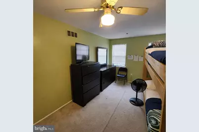 222 Springwood Drive, Bear, DE 19701 - Photo 19