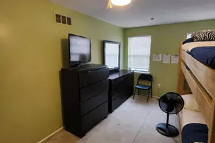 222 Springwood Dr, Bear, DE 19701 - Photo 19