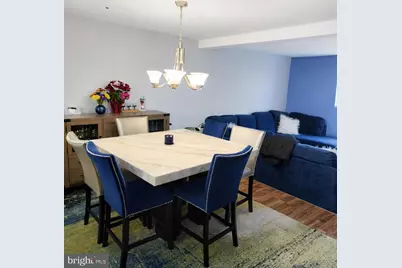 222 Springwood Drive, Bear, DE 19701 - Photo 11