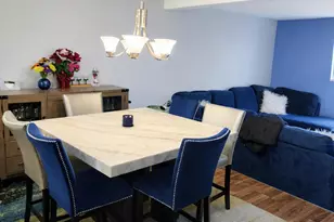 222 Springwood Dr, Bear, DE 19701 - Photo 11