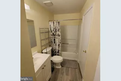 222 Springwood Drive, Bear, DE 19701 - Photo 17