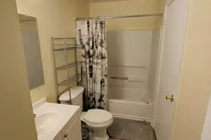 222 Springwood Dr, Bear, DE 19701 - Photo 17