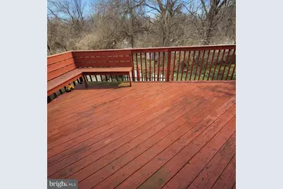 222 Springwood Drive, Bear, DE 19701 - Photo 15